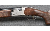 Beretta~686 Silver pigeon 1~12 Gauge - 7 of 14