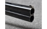 Beretta~686 Silver pigeon 1~12 Gauge - 5 of 14