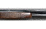 Beretta~686 Silver pigeon 1~12 Gauge - 4 of 14