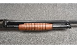Winchester~ 12 ~12 Gauge - 4 of 10