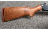 Winchester~ 12 ~12 Gauge - 2 of 10