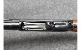 Winchester~ 12 ~12 Gauge - 8 of 10