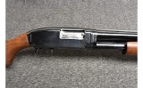 Winchester~ 12 ~12 Gauge - 3 of 10