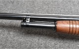 Winchester~ 12 ~12 Gauge - 6 of 10