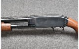 Winchester~ 12 ~12 Gauge - 7 of 10