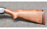 Winchester~ 12 ~12 Gauge - 9 of 10