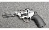 Smith & Wesson~ 629-6~.44 Magnum - 2 of 2