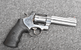 Smith & Wesson~ 629-6~.44 Magnum