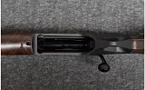 Benelli~ LUPO~ .30-06 Springfield - 8 of 10