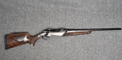 Benelli~ LUPO~ .30-06 Springfield