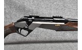 Benelli~ LUPO~ .30-06 Springfield - 3 of 10