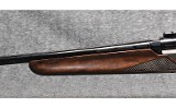 Benelli~ LUPO~ .30-06 Springfield - 6 of 10