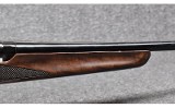 Benelli~ LUPO~ .30-06 Springfield - 4 of 10