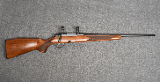 Tikka~ M595~ .22-250 Remington