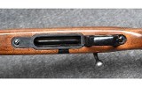 Tikka~ M595~ .22-250 Remington - 8 of 10