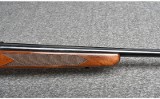 Tikka~ M595~ .22-250 Remington - 4 of 10