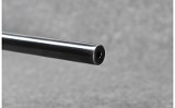 Tikka~ M595~ .22-250 Remington - 5 of 10