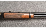 Winchester~ 9422 ~.22 LR - 4 of 10