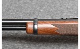 Winchester~ 9422 ~.22 LR - 6 of 10