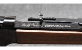 Winchester~ Buffalo Bill Commemorative ~ 30-30 Winchester - 12 of 13