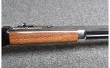 Winchester~ Buffalo Bill Commemorative ~ 30-30 Winchester - 4 of 13