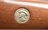 Winchester~ Buffalo Bill Commemorative ~ 30-30 Winchester - 13 of 13