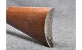 Winchester~ Buffalo Bill Commemorative ~ 30-30 Winchester - 10 of 13