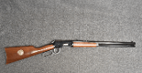 Winchester~ Buffalo Bill Commemorative ~ 30-30 Winchester