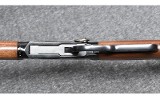 Winchester~ Buffalo Bill Commemorative ~ 30-30 Winchester - 8 of 13