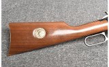 Winchester~ Buffalo Bill Commemorative ~ 30-30 Winchester - 2 of 13