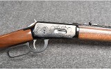 Winchester~ Buffalo Bill Commemorative ~ 30-30 Winchester - 3 of 13
