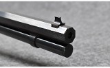 Winchester~ Buffalo Bill Commemorative ~ 30-30 Winchester - 5 of 13