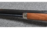 Winchester~ Buffalo Bill Commemorative ~ 30-30 Winchester - 6 of 13