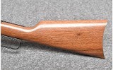 Winchester~ Buffalo Bill Commemorative ~ 30-30 Winchester - 9 of 13