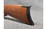 Miroku~ 1886 ~45-70 Gov - 10 of 10