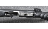 Sturm Ruger ~ Ranch Rifle ~ .223 Remington - 8 of 10