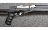 Sturm Ruger ~ Ranch Rifle ~ .223 Remington - 3 of 10