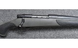 Weatherby ~ Vanguard ~ .25-06 Remington - 3 of 10