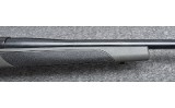 Weatherby ~ Vanguard ~ .25-06 Remington - 4 of 10