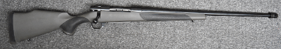 Weatherby ~ Vanguard ~ .25-06 Remington