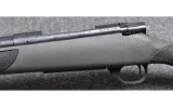 Weatherby ~ Vanguard ~ .25-06 Remington - 7 of 10