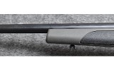Weatherby ~ Vanguard ~ .25-06 Remington - 6 of 10