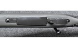 Weatherby ~ Vanguard ~ .25-06 Remington - 8 of 10