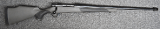 Weatherby ~ Vanguard ~ .25-06 Remington - 1 of 10