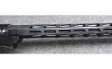 Ruger ~ Precision ~ .22 Long Rifle - 4 of 10