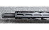 Ruger ~ Precision ~ .22 Long Rifle - 6 of 10