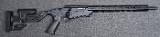 Ruger ~ Precision ~ .22 Long Rifle