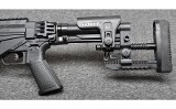 Ruger ~ Precision ~ 6.5 PRC - 9 of 10