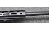 Ruger ~ Precision ~ 6.5 PRC - 4 of 10