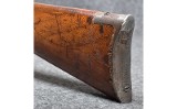 Marlin ~ 1893 ~ .38 - 55 Winchester - 10 of 10